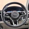 USED 2019 04 JAGUAR I-PACE 400 90kWh HSE SUV 5dr Electric Auto 4WD (400 ps) 