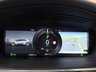 USED 2019 04 JAGUAR I-PACE 400 90kWh HSE SUV 5dr Electric Auto 4WD (400 ps) 