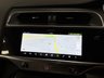 USED 2019 04 JAGUAR I-PACE 400 90kWh HSE SUV 5dr Electric Auto 4WD (400 ps) 