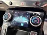 USED 2019 04 JAGUAR I-PACE 400 90kWh HSE SUV 5dr Electric Auto 4WD (400 ps) 