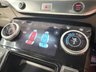 USED 2019 04 JAGUAR I-PACE 400 90kWh HSE SUV 5dr Electric Auto 4WD (400 ps) 
