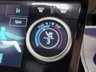 USED 2019 04 JAGUAR I-PACE 400 90kWh HSE SUV 5dr Electric Auto 4WD (400 ps) 