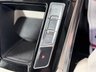 USED 2019 04 JAGUAR I-PACE 400 90kWh HSE SUV 5dr Electric Auto 4WD (400 ps) 