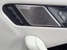 USED 2019 04 JAGUAR I-PACE 400 90kWh HSE SUV 5dr Electric Auto 4WD (400 ps) 