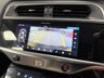 USED 2019 04 JAGUAR I-PACE 400 90kWh HSE SUV 5dr Electric Auto 4WD (400 ps) 