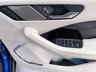 USED 2019 04 JAGUAR I-PACE 400 90kWh HSE SUV 5dr Electric Auto 4WD (400 ps) 