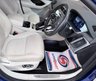 USED 2019 04 JAGUAR I-PACE 400 90kWh HSE SUV 5dr Electric Auto 4WD (400 ps) 
