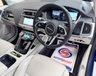 USED 2019 04 JAGUAR I-PACE 400 90kWh HSE SUV 5dr Electric Auto 4WD (400 ps) 