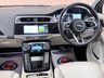 USED 2019 04 JAGUAR I-PACE 400 90kWh HSE SUV 5dr Electric Auto 4WD (400 ps) 
