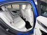 USED 2019 04 JAGUAR I-PACE 400 90kWh HSE SUV 5dr Electric Auto 4WD (400 ps) 