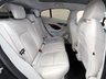 USED 2019 04 JAGUAR I-PACE 400 90kWh HSE SUV 5dr Electric Auto 4WD (400 ps) 