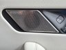 USED 2019 04 JAGUAR I-PACE 400 90kWh HSE SUV 5dr Electric Auto 4WD (400 ps) 