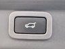 USED 2019 04 JAGUAR I-PACE 400 90kWh HSE SUV 5dr Electric Auto 4WD (400 ps) 