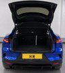 USED 2019 04 JAGUAR I-PACE 400 90kWh HSE SUV 5dr Electric Auto 4WD (400 ps) 
