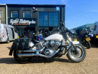 USED 2020 20 INDIAN SCOUT - BUY ONLINE 24 HRS A DAY - FINANCE AVAILABLE - ALL TYPES OF CREDIT ACCEPTED WITH PANNIERS / SADDLE BAGS