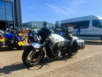 USED 2020 20 INDIAN SCOUT - BUY ONLINE 24 HRS A DAY - FINANCE AVAILABLE - ALL TYPES OF CREDIT ACCEPTED WITH PANNIERS / SADDLE BAGS