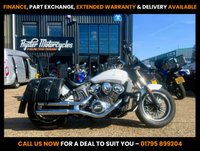 2020 INDIAN SCOUT - BUY ONLINE 24 HRS A DAY - FINANCE AVAILABLE - ALL TYPES OF CREDIT ACCEPTED &pound;7990.00