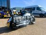 USED 2020 20 INDIAN SCOUT - BUY ONLINE 24 HRS A DAY - FINANCE AVAILABLE - ALL TYPES OF CREDIT ACCEPTED WITH PANNIERS / SADDLE BAGS