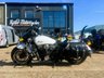 USED 2020 20 INDIAN SCOUT - BUY ONLINE 24 HRS A DAY - FINANCE AVAILABLE - ALL TYPES OF CREDIT ACCEPTED WITH PANNIERS / SADDLE BAGS