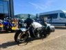 USED 2020 20 INDIAN SCOUT - BUY ONLINE 24 HRS A DAY - FINANCE AVAILABLE - ALL TYPES OF CREDIT ACCEPTED WITH PANNIERS / SADDLE BAGS