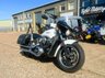 USED 2020 20 INDIAN SCOUT - BUY ONLINE 24 HRS A DAY - FINANCE AVAILABLE - ALL TYPES OF CREDIT ACCEPTED WITH PANNIERS / SADDLE BAGS