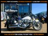 USED 2020 20 INDIAN SCOUT - BUY ONLINE 24 HRS A DAY - FINANCE AVAILABLE - ALL TYPES OF CREDIT ACCEPTED WITH PANNIERS / SADDLE BAGS