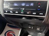 USED 2018 67 HONDA JAZZ 1.3 i-VTEC EX Navi Hatchback 5dr Petrol Manual Euro 6 (s/s) (102 ps) 