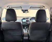 USED 2018 67 HONDA JAZZ 1.3 i-VTEC EX Navi Hatchback 5dr Petrol Manual Euro 6 (s/s) (102 ps) 