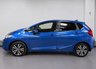 USED 2018 67 HONDA JAZZ 1.3 i-VTEC EX Navi Hatchback 5dr Petrol Manual Euro 6 (s/s) (102 ps) 