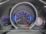 USED 2018 67 HONDA JAZZ 1.3 i-VTEC EX Navi Hatchback 5dr Petrol Manual Euro 6 (s/s) (102 ps) 