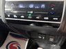 USED 2018 67 HONDA JAZZ 1.3 i-VTEC EX Navi Hatchback 5dr Petrol Manual Euro 6 (s/s) (102 ps) 