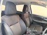 USED 2018 67 HONDA JAZZ 1.3 i-VTEC EX Navi Hatchback 5dr Petrol Manual Euro 6 (s/s) (102 ps) 