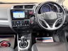 USED 2018 67 HONDA JAZZ 1.3 i-VTEC EX Navi Hatchback 5dr Petrol Manual Euro 6 (s/s) (102 ps) 