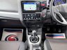 USED 2018 67 HONDA JAZZ 1.3 i-VTEC EX Navi Hatchback 5dr Petrol Manual Euro 6 (s/s) (102 ps) 