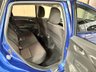 USED 2018 67 HONDA JAZZ 1.3 i-VTEC EX Navi Hatchback 5dr Petrol Manual Euro 6 (s/s) (102 ps) 