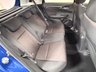 USED 2018 67 HONDA JAZZ 1.3 i-VTEC EX Navi Hatchback 5dr Petrol Manual Euro 6 (s/s) (102 ps) 