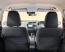 USED 2018 67 HONDA JAZZ 1.3 i-VTEC EX Navi Hatchback 5dr Petrol Manual Euro 6 (s/s) (102 ps) 
