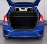 USED 2018 67 HONDA JAZZ 1.3 i-VTEC EX Navi Hatchback 5dr Petrol Manual Euro 6 (s/s) (102 ps) 