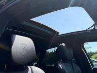 USED 2015 65 PORSCHE MACAN 3.0 TD V6 S SUV 5dr Diesel PDK 4WD Euro 6 (s/s) (258 ps) FSH + PAN ROOF + MASSIVE SPEC