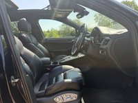 USED 2015 65 PORSCHE MACAN 3.0 TD V6 S SUV 5dr Diesel PDK 4WD Euro 6 (s/s) (258 ps) FSH + PAN ROOF + MASSIVE SPEC