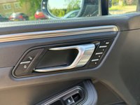 USED 2015 65 PORSCHE MACAN 3.0 TD V6 S SUV 5dr Diesel PDK 4WD Euro 6 (s/s) (258 ps) FSH + PAN ROOF + MASSIVE SPEC