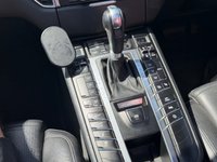 USED 2015 65 PORSCHE MACAN 3.0 TD V6 S SUV 5dr Diesel PDK 4WD Euro 6 (s/s) (258 ps) FSH + PAN ROOF + MASSIVE SPEC