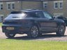 USED 2015 65 PORSCHE MACAN 3.0 TD V6 S SUV 5dr Diesel PDK 4WD Euro 6 (s/s) (258 ps) FSH + PAN ROOF + MASSIVE SPEC