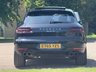 USED 2015 65 PORSCHE MACAN 3.0 TD V6 S SUV 5dr Diesel PDK 4WD Euro 6 (s/s) (258 ps) FSH + PAN ROOF + MASSIVE SPEC