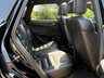 USED 2015 65 PORSCHE MACAN 3.0 TD V6 S SUV 5dr Diesel PDK 4WD Euro 6 (s/s) (258 ps) FSH + PAN ROOF + MASSIVE SPEC