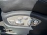 USED 2015 65 PORSCHE MACAN 3.0 TD V6 S SUV 5dr Diesel PDK 4WD Euro 6 (s/s) (258 ps) FSH + PAN ROOF + MASSIVE SPEC