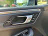 USED 2015 65 PORSCHE MACAN 3.0 TD V6 S SUV 5dr Diesel PDK 4WD Euro 6 (s/s) (258 ps) FSH + PAN ROOF + MASSIVE SPEC