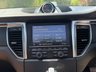 USED 2015 65 PORSCHE MACAN 3.0 TD V6 S SUV 5dr Diesel PDK 4WD Euro 6 (s/s) (258 ps) FSH + PAN ROOF + MASSIVE SPEC