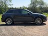 USED 2015 65 PORSCHE MACAN 3.0 TD V6 S SUV 5dr Diesel PDK 4WD Euro 6 (s/s) (258 ps) FSH + PAN ROOF + MASSIVE SPEC