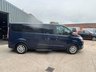 USED 2019 19 FORD TOURNEO CUSTOM 2.0 310 EcoBlue Titanium Auto L2 Euro 6 (s/s) 5dr WET BELT REPLACED+MINT+AUTO